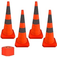 Toosoar pièces cone d'occasion  Livré partout en France
