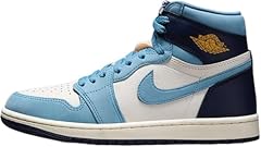 Jordan women air for sale  Delivered anywhere in USA 