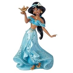Enesco jim shore for sale  Delivered anywhere in UK