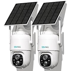 Sovmiku 2cq1 solar for sale  Delivered anywhere in USA 