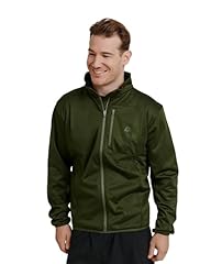 Danish endurance softshell for sale  Delivered anywhere in UK