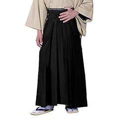 Kyoetsu men japanese for sale  Delivered anywhere in USA 