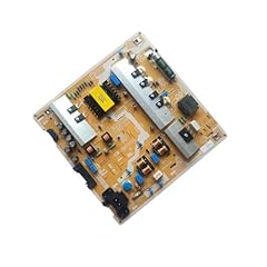 Alimentation samsung compatibl d'occasion  Livré partout en France
