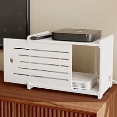 Haidaiya wooden wifi for sale  Delivered anywhere in USA 