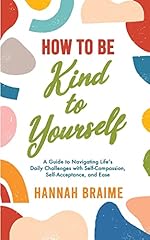 Kind guide navigating for sale  Delivered anywhere in UK
