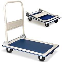 Heavy duty folding for sale  Delivered anywhere in UK