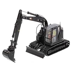Diecast masters cat for sale  Delivered anywhere in USA 