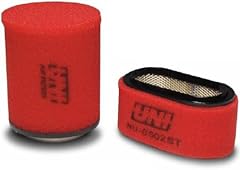 Uni filter yamaha for sale  Delivered anywhere in USA 