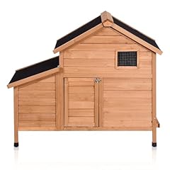 Narkula outdoor chicken for sale  Delivered anywhere in USA 