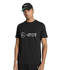 Puma herren mercedes gebraucht kaufen  Wird an jeden Ort in Deutschland