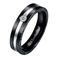 Gold black color for sale  Delivered anywhere in USA 