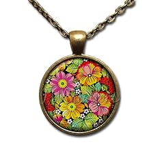 Russian style colorful for sale  Delivered anywhere in USA 