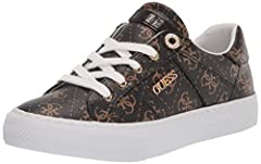 Guess loven scarpe usato  Spedito ovunque in Italia 