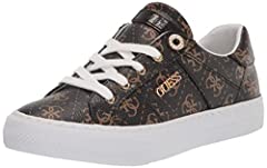 Guess loven brown d'occasion  Livré partout en France