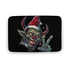 Krampus christmas devil for sale  Delivered anywhere in USA 