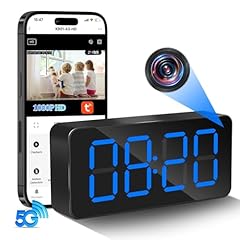 Nisanuki telecamera nascosta usato  Spedito ovunque in Italia 