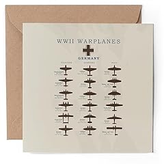 Greeting card war for sale  Delivered anywhere in UK