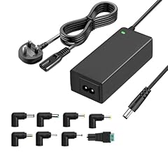24v 2.5a power for sale  Delivered anywhere in UK