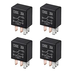 Aiex 4pcs relay for sale  Delivered anywhere in UK