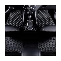 Custom car floor for sale  Delivered anywhere in UK