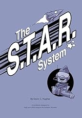 .r. system workbook for sale  Delivered anywhere in USA 