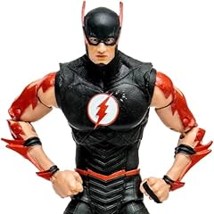 Mcfarlane toys build for sale  Delivered anywhere in USA 