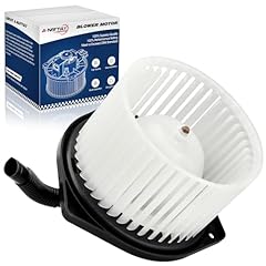 Naftuly blower motor for sale  Delivered anywhere in USA 