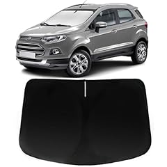 Paimoho windshield sun for sale  Delivered anywhere in USA 