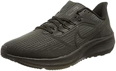 Nike men sneaker for sale  Delivered anywhere in USA 