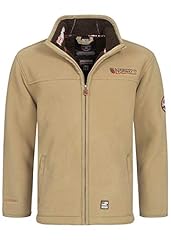 Geographical norway ureka d'occasion  Livré partout en France