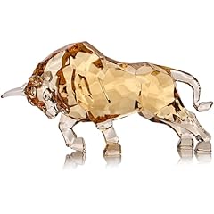 Vylbcove acrylic bull for sale  Delivered anywhere in USA 