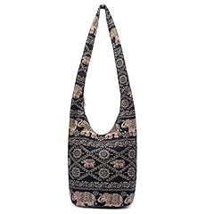 Women shoulder handbags for sale  Delivered anywhere in USA 
