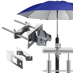 4happy sonnenschirmhalter plat gebraucht kaufen  Wird an jeden Ort in Deutschland