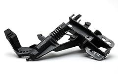 New left hand for sale  Delivered anywhere in USA 