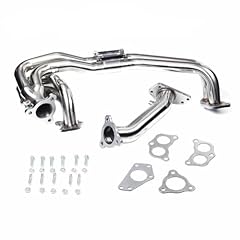 Stainless steel performance for sale  Delivered anywhere in USA 