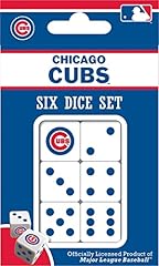 Masterpieces game day for sale  Delivered anywhere in USA 