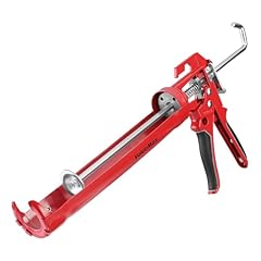 Valuemax heavy duty for sale  Delivered anywhere in UK