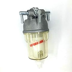 Oil water separator for sale  Delivered anywhere in USA 