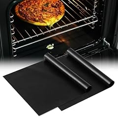 Kitchenraku universal teflon gebraucht kaufen  Wird an jeden Ort in Deutschland