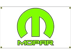 Lime green black for sale  Delivered anywhere in USA 