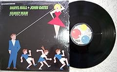 Daryl hall john for sale  Delivered anywhere in USA 