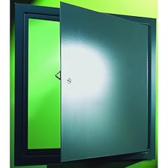 Karp mp2424s flush for sale  Delivered anywhere in USA 