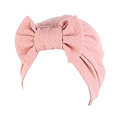 Children hats ears for sale  Delivered anywhere in UK