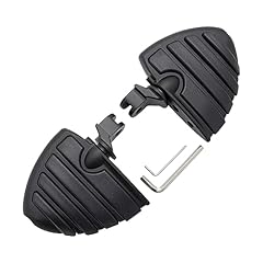 Motorcycle accessories front for sale  Delivered anywhere in USA 