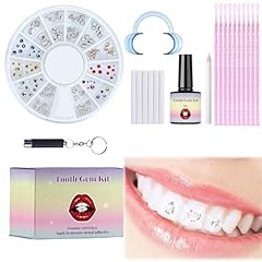 Kit pierres dentaires d'occasion  Livré partout en France