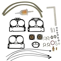Jghfrew kit riparazione usato  Spedito ovunque in Italia 