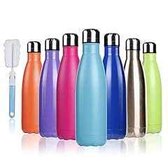 Bogi 17oz insulated for sale  Delivered anywhere in USA 