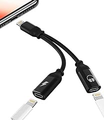 Headphone adapter splitter for sale  Delivered anywhere in USA 