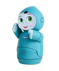 Moxie robot conversational for sale  Delivered anywhere in USA 