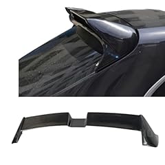 285 motorsport rear for sale  Delivered anywhere in USA 